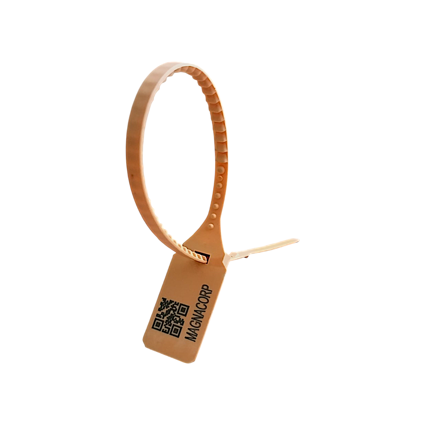 Sellos de Seguridad Modelo Masterlock