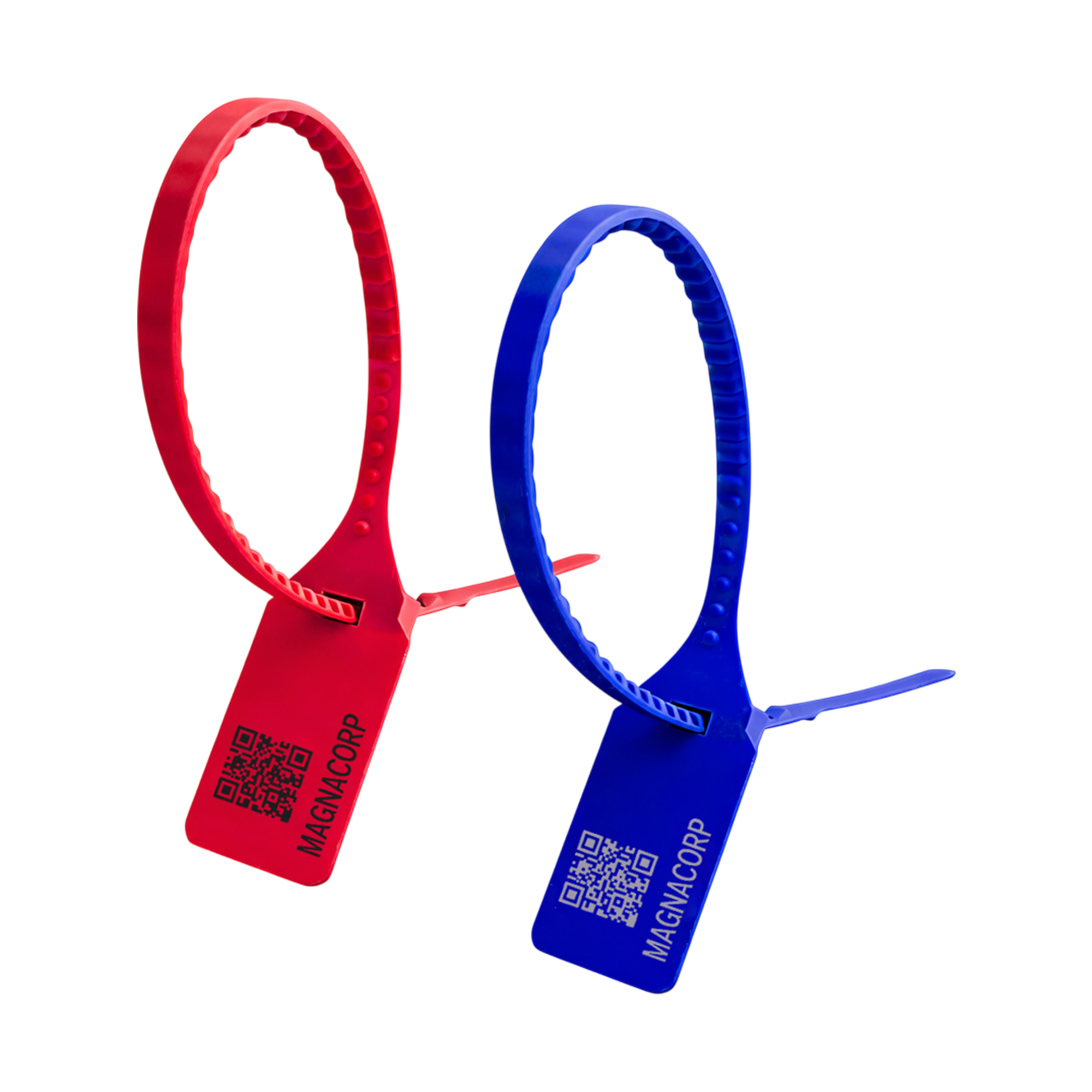 Sellos de Seguridad Modelo Masterlock