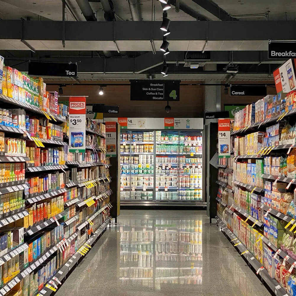 CADENA-DE-SUPERMERCADOS